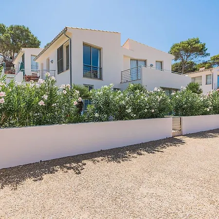 Holiday home Molins 1 *