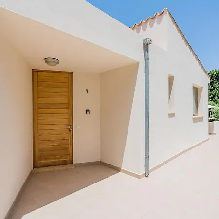 Molins 1 Holiday home Cala San Vicente (Mallorca)